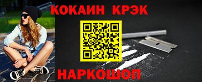 a pvp Гатчина