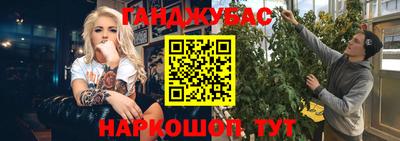 a pvp Гатчина