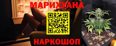 скорость mdpv Гагарин