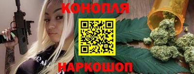скорость mdpv Гагарин