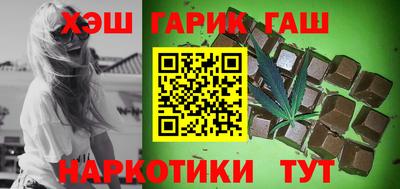 скорость mdpv Гагарин