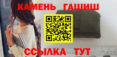 скорость mdpv Гагарин